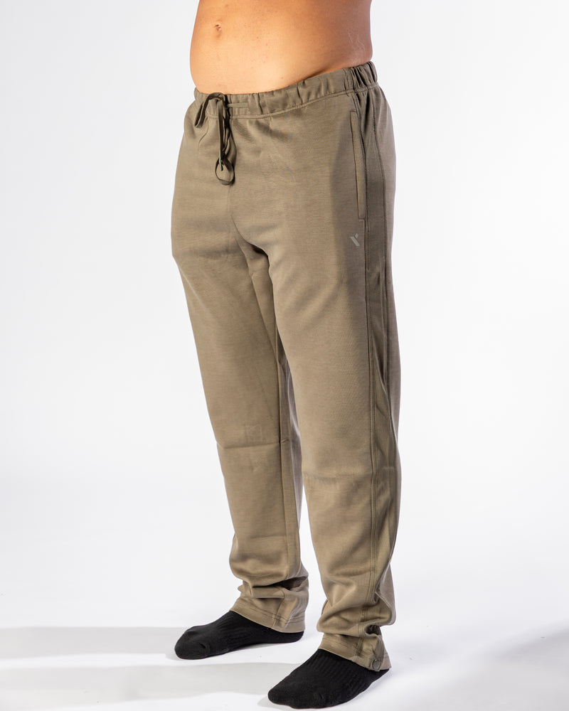 Momentum Pants-Green