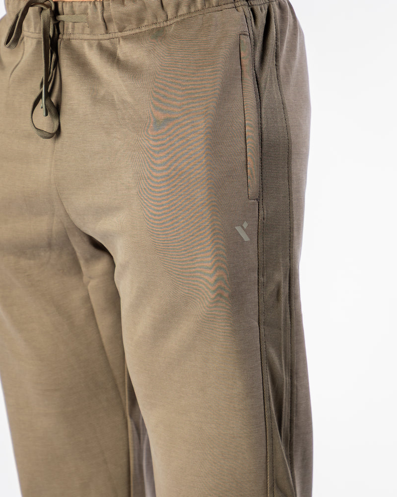 Momentum Pants-Green