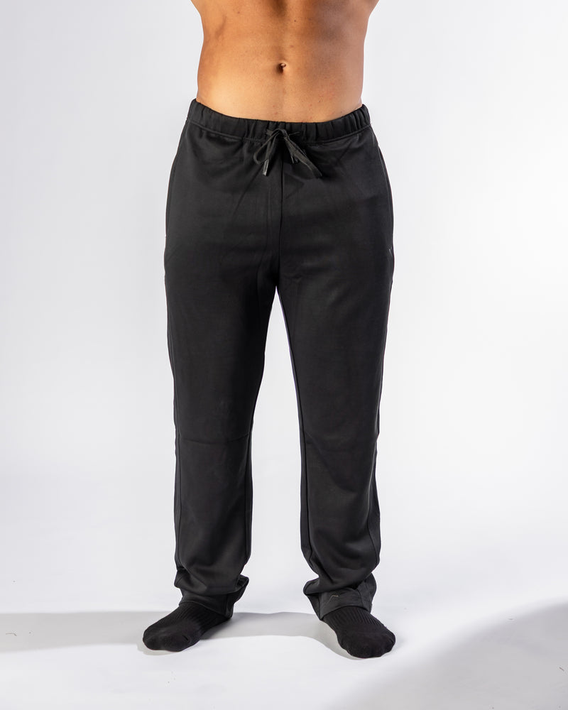 Momentum Pants-Black