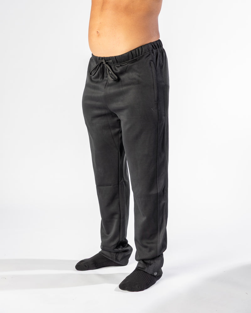 Momentum Pants-Black