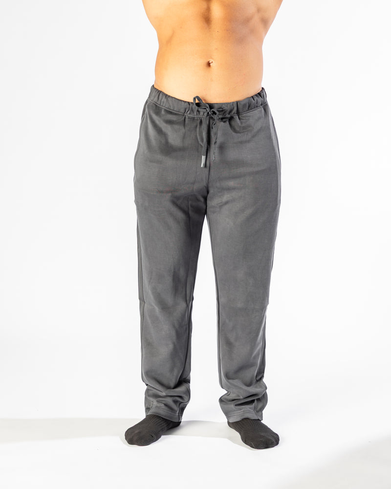 Momentum Pants-Blue