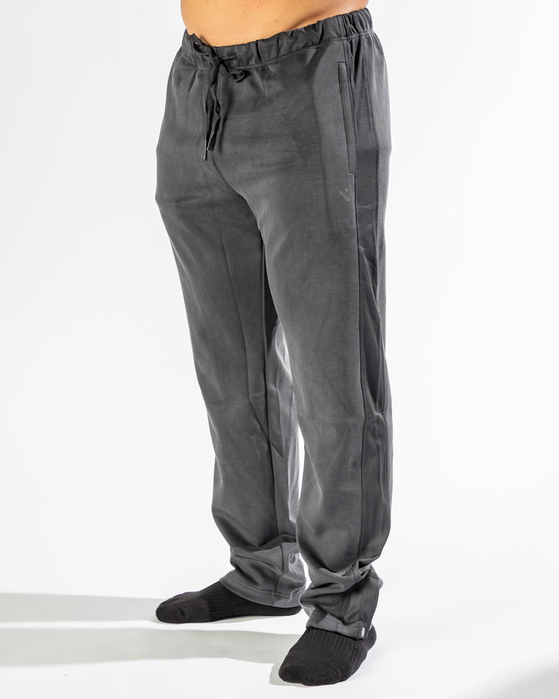 Momentum Pants-Blue
