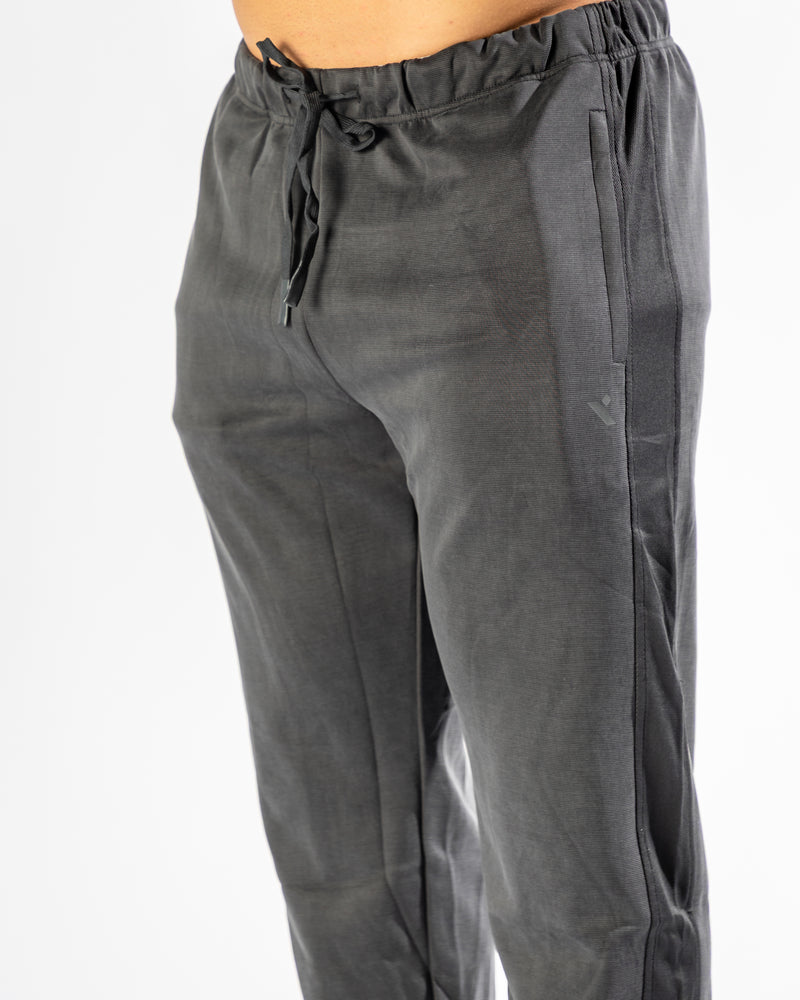Momentum Pants-Blue